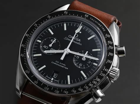 replica omega roma|fake omega watches.